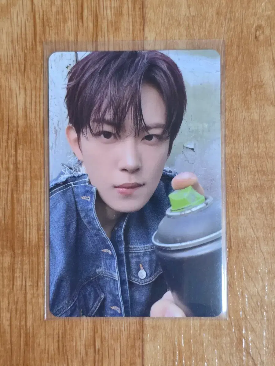 thumbnail-2
